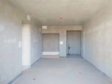 北碚区 金科集美嘉悦一期 曹家湾轻轨旁三房 大阳台