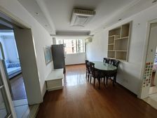 美丽家园社区,电梯房环境舒适,停车位充足,繁华地段出行便利