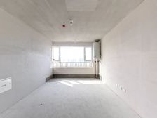 给价就谈 鲁商富景 好楼层 3卧室 上金滩 先看房