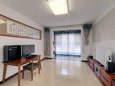 天籁中园采光好低楼层独立客厅看房随时69.8万