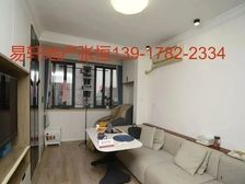 新出急售电梯双南精装修全送+曹二附校+价格可谈+双轨交接可看