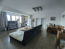 ba蜀+巴教村社区+黄花园轻轨站+10号线