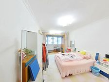 普乐三村 满五年 一梯两户 位置安静 采光好 诚意出售