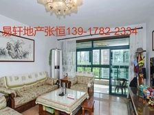 实地核验!新上电梯大三房+飞机户型+景观楼层+带车位