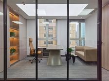 娄山关独立空调丨单价2字头丨仙霞古北丨2.15号线