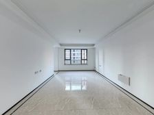 中海长安云锦127平 二手房产证齐全 各付价格 精装未住