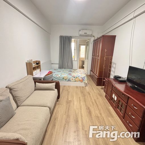  �����Ŷ��ĵ��� ���� ��װ����һ�� �����ס 