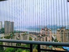 新上丶万象城丶一线江景房丶精装三房丶业主急售丶看房方便