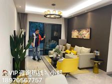 海口.秀英区(七彩澜湾)101平米精装三房 特价99.8万
