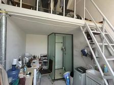 西城 大椿天 胡同平房 高性价比 独立水电 复式二层 手续齐