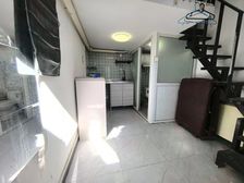 东四十四条 北东板块 双证 大北房 能自住