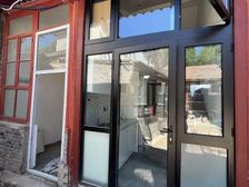 西城 大椿天 私产平房 正房精装修 继承低过户快