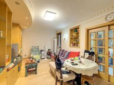 寿益坊 2室2厅 89.28平