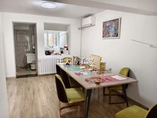 南山路 62.66平2居 南北向精装修 安静不临街