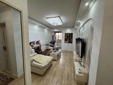 买装修省时省心! 超划算 宝二实验 临地铁近商场 可谈