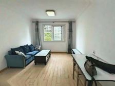 SS地铁800 丨南北通大两房丨刚需必选丨门口公交菜场丨置换