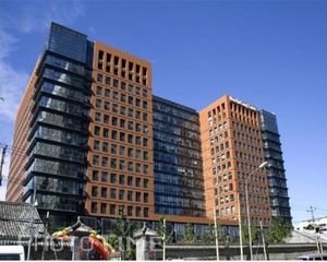 丰联广场 富华大厦 歌华大厦佳汇国际中心 南新仓577平出售