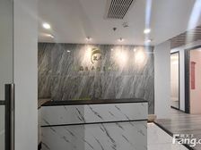 艺康苑(静安),2房2厅,南北全明,中间楼层,双阳台,有钥匙