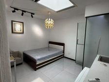 东城 安定门交道口 安交板块 黑芝麻胡同 鼓楼东大街18平