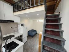 张自忠北新桥地铁 精装内二层 双证齐随时过户 低总价好房