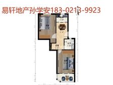 新出南北两房,不靠高架,新普陀,梅陇,配套齐全