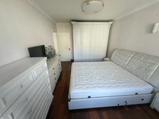 房东急售底价,10号线地铁2房,均价3.9万地段优越