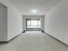 绿地华彤苑 3室1厅 114.9平