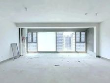 中电建国誉府 4室2厅 150.93平