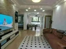 中星海上名豪苑御菁园 品质小区 配套成熟 产权车位