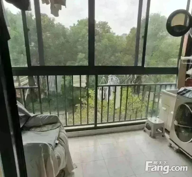 室内图