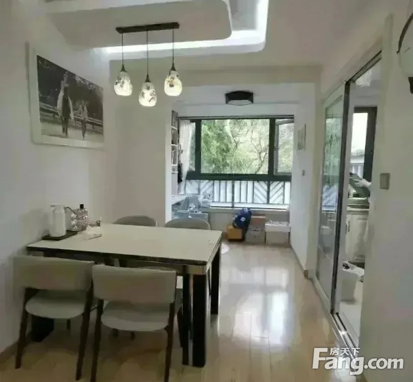 室内图