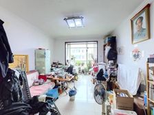 燕归宁馨园 2室2厅 89.11平 南北通透好户型 诚心出售