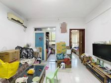 沙坪坝区 锦绣天城 二房 36万