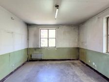 南开西里 首付25万地铁两居 户型方正 采光好 双阳台配套齐