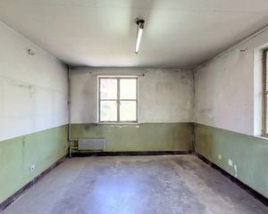 南开西里 首付25万地铁两居 户型方正 采光好 双阳台配套齐