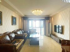 沙坪坝区 旭阳台北城一期 三房 75万