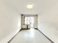 地铁 四环 南开西里 南北通透两居 中层 明厨明卫 看房随时