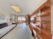 自营房源:南北向两居室 采光好 楼层适中 周边配套齐全