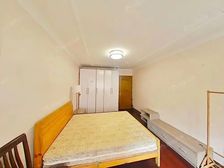 控江路1455弄小区南朝向1居1卫带有花园靠谱出售