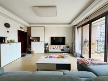 沙坪坝丶 小区丶环境好近轻轨