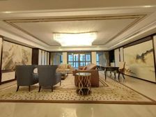 徐汇滨江小高层必看小区,业主诚意出售,看房有钥匙,带车位的