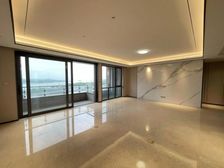 眞价格,外面没有只有我有,看房可以随时安排,全新没住过人的!