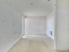 馨浦苑北区 2室1厅 73.29平