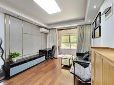 馨浦苑北区 2室1厅 75.49平