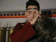 L南沙 国际金融岛 海语天悦湾 地鉄口300米 南向大三房