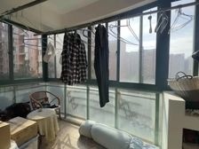 黄浦江畔新出好房,业主诚心处理房产, ,可接受动迁!!