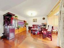 急售 大捡漏 低于市场价70万诚意出售环境好 万达商圈