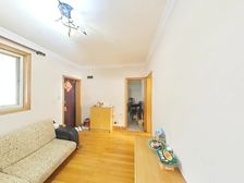 新上 中间楼层 采光佳 无遮挡 看房方便