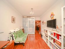 蔷薇八村 74.92平2居 南向简装修 视野无遮挡