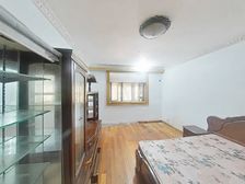 蔷薇八村 68.61平2居 南向精装修 拎包入住